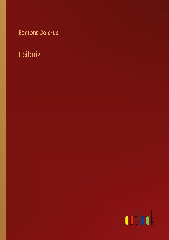 Leibniz