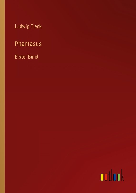 Phantasus