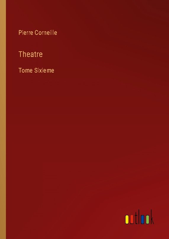 Theatre