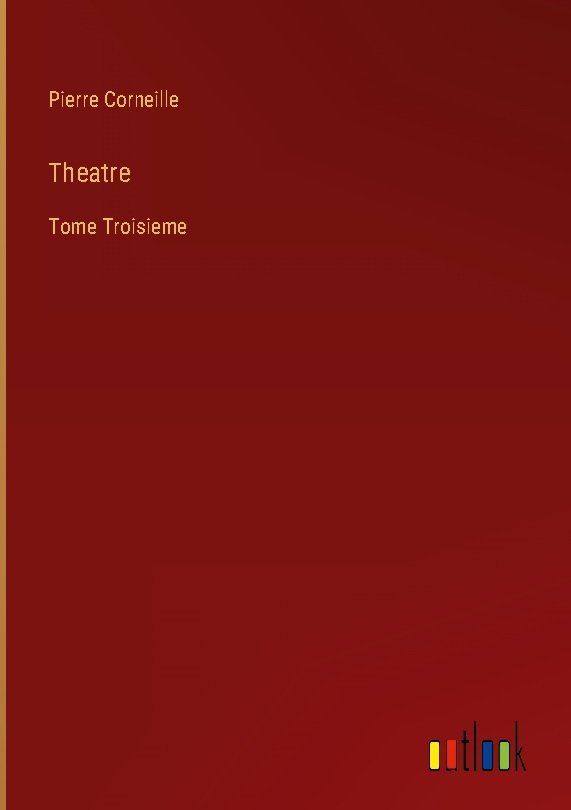 Theatre