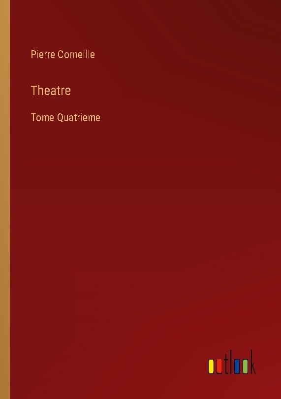 Theatre