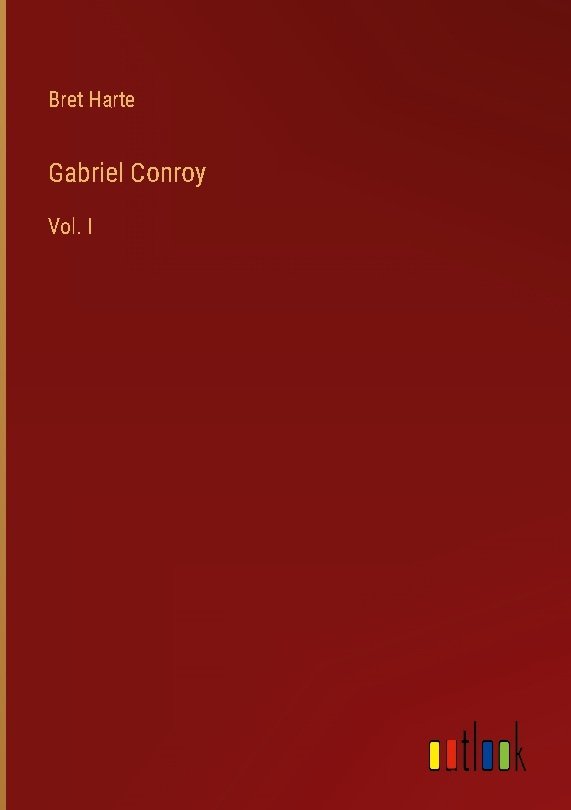 Gabriel Conroy