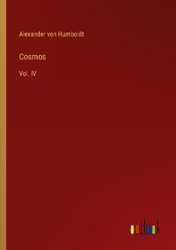 Cosmos