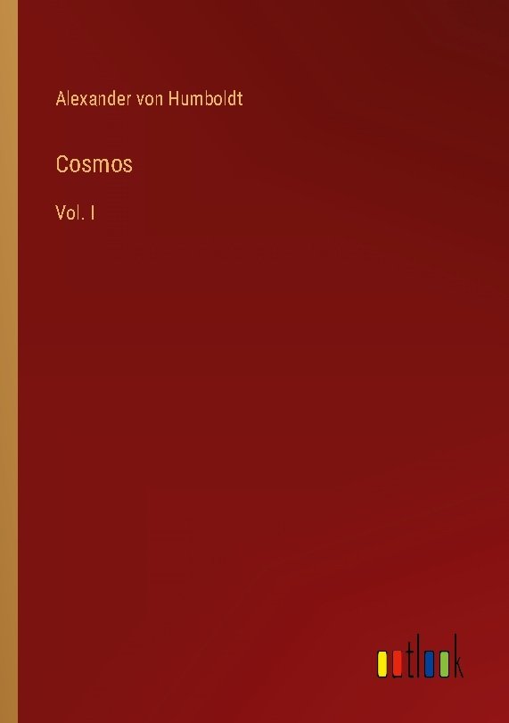 Cosmos