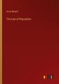 The Law of Population