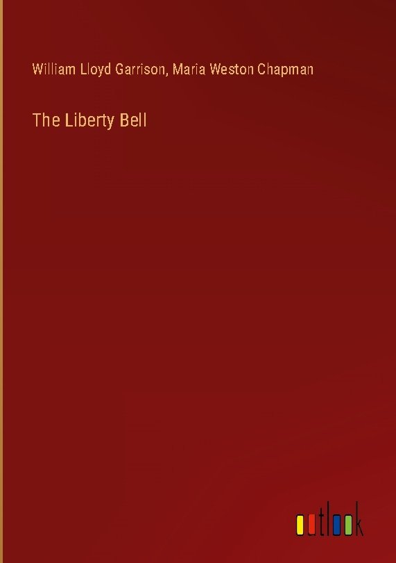 The Liberty Bell