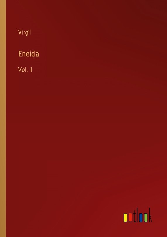 Eneida