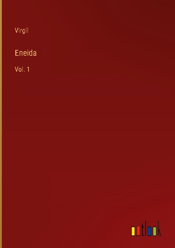 Eneida