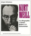 Kurt Weil 1900-1950