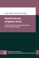 Mediatisierung religiöser Kultur