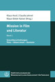 Mission in Film und Literatur