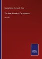 The New American Cyclopaedia