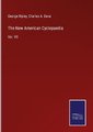 The New American Cyclopaedia