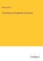 The Poems and Fragments of Catullus