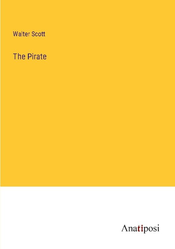 The Pirate