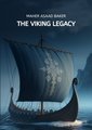 The Viking Legacy