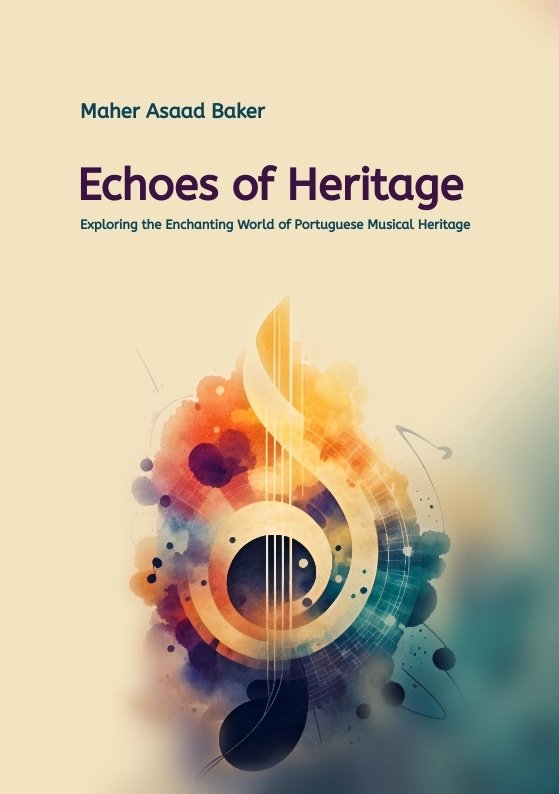 Echoes of Heritage