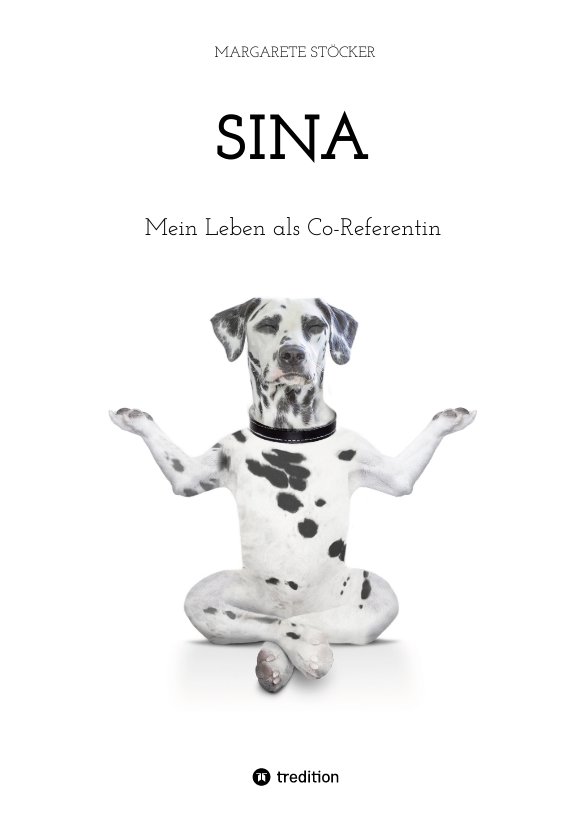 Sina