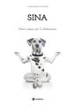 Sina