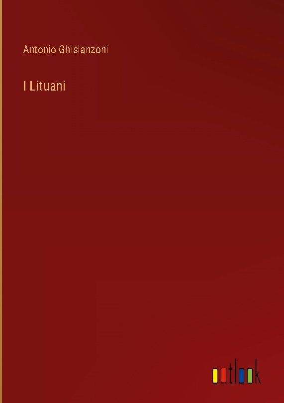 I Lituani