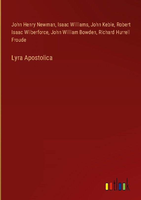 Lyra Apostolica