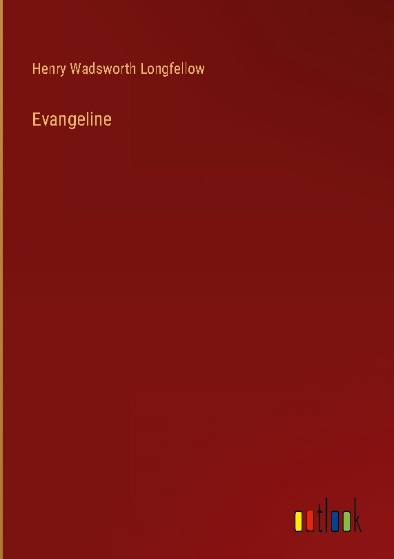 Evangeline