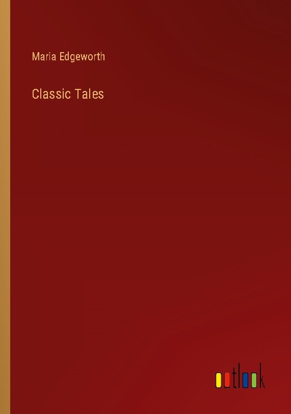 Classic Tales