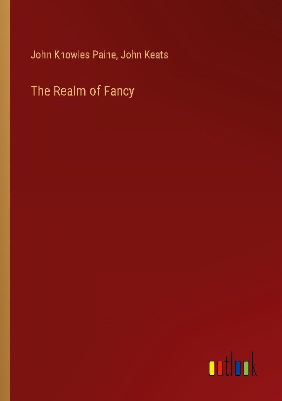 The Realm of Fancy