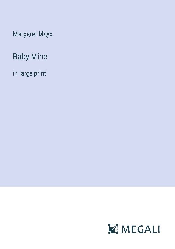 Baby Mine