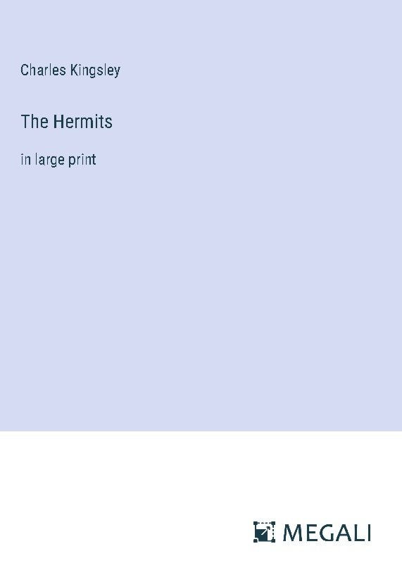 The Hermits