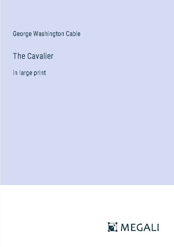 The Cavalier