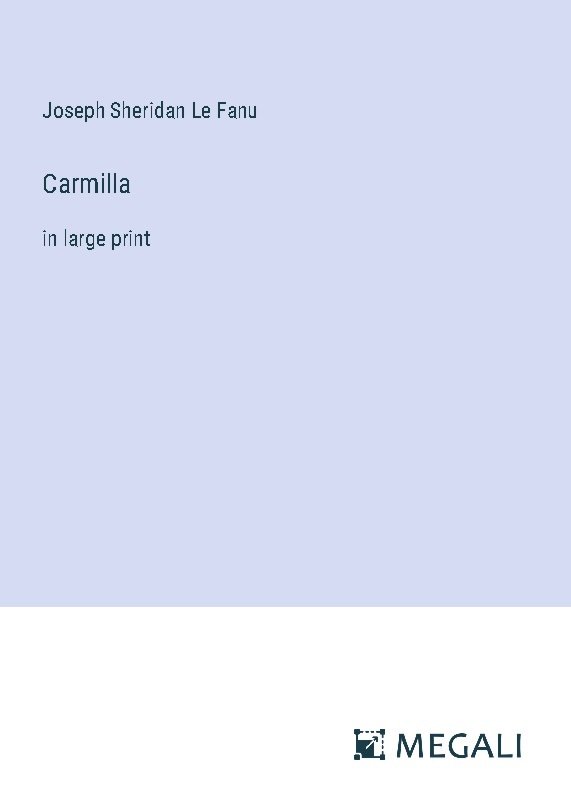 Carmilla