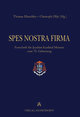 Spes Notstra Firma