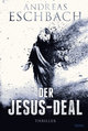 Der Jesus-Deal