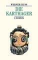 Die Karthager