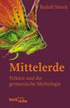 Mittelerde