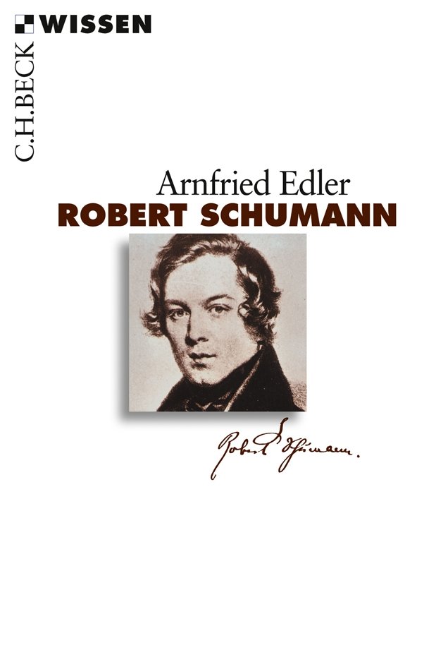 Robert Schumann