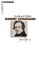 Robert Schumann