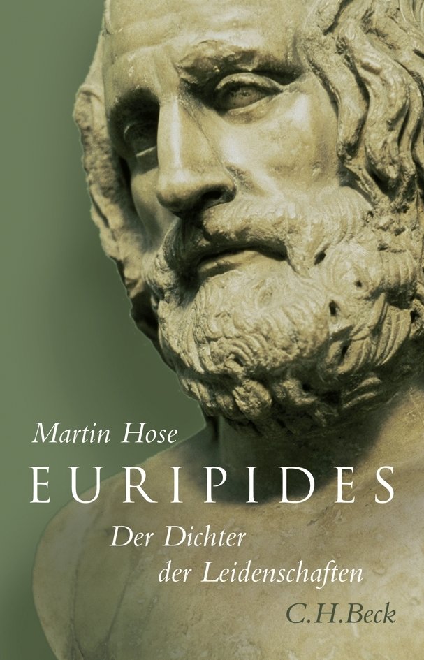 Euripides