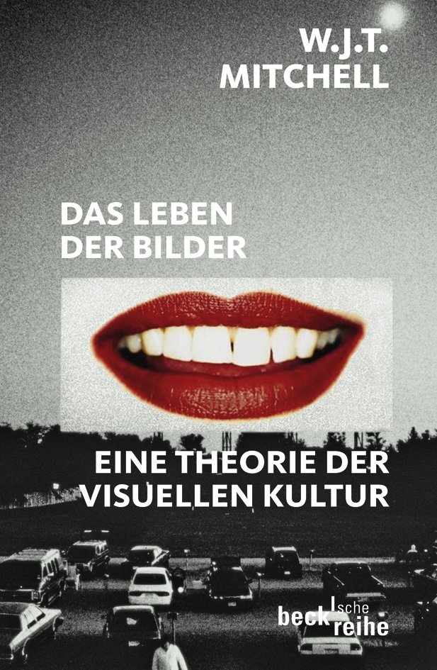 Das Leben der Bilder