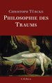 Philosophie des Traums