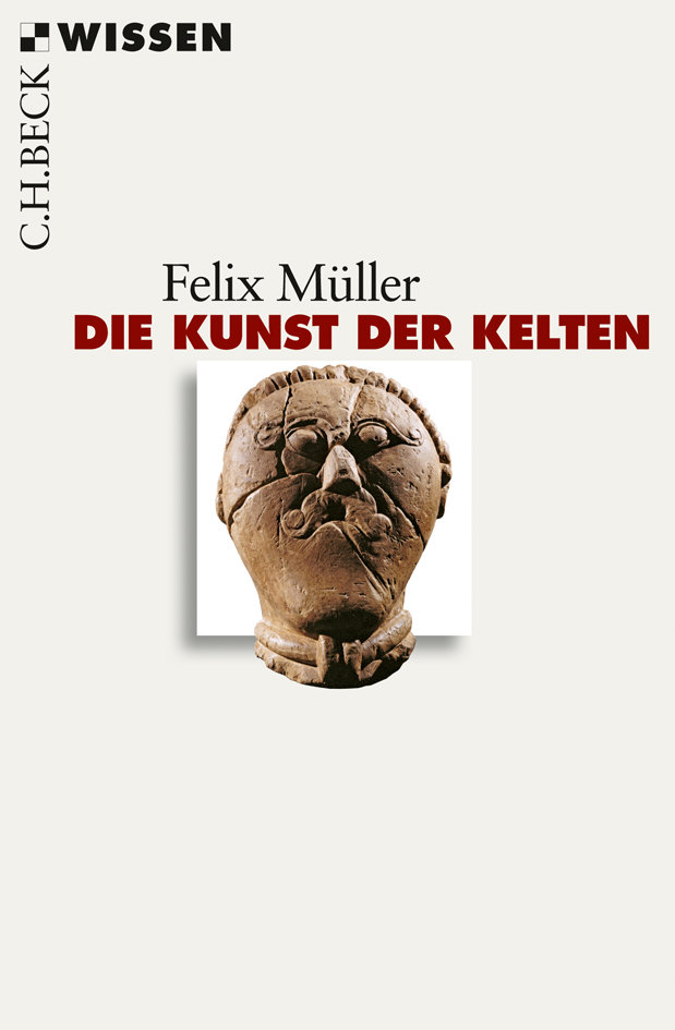 Die Kunst der Kelten