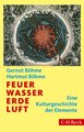 Feuer, Wasser, Erde, Luft