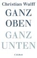 Ganz oben Ganz unten