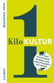 1 Kilo Kultur