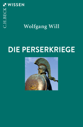 Die Perserkriege