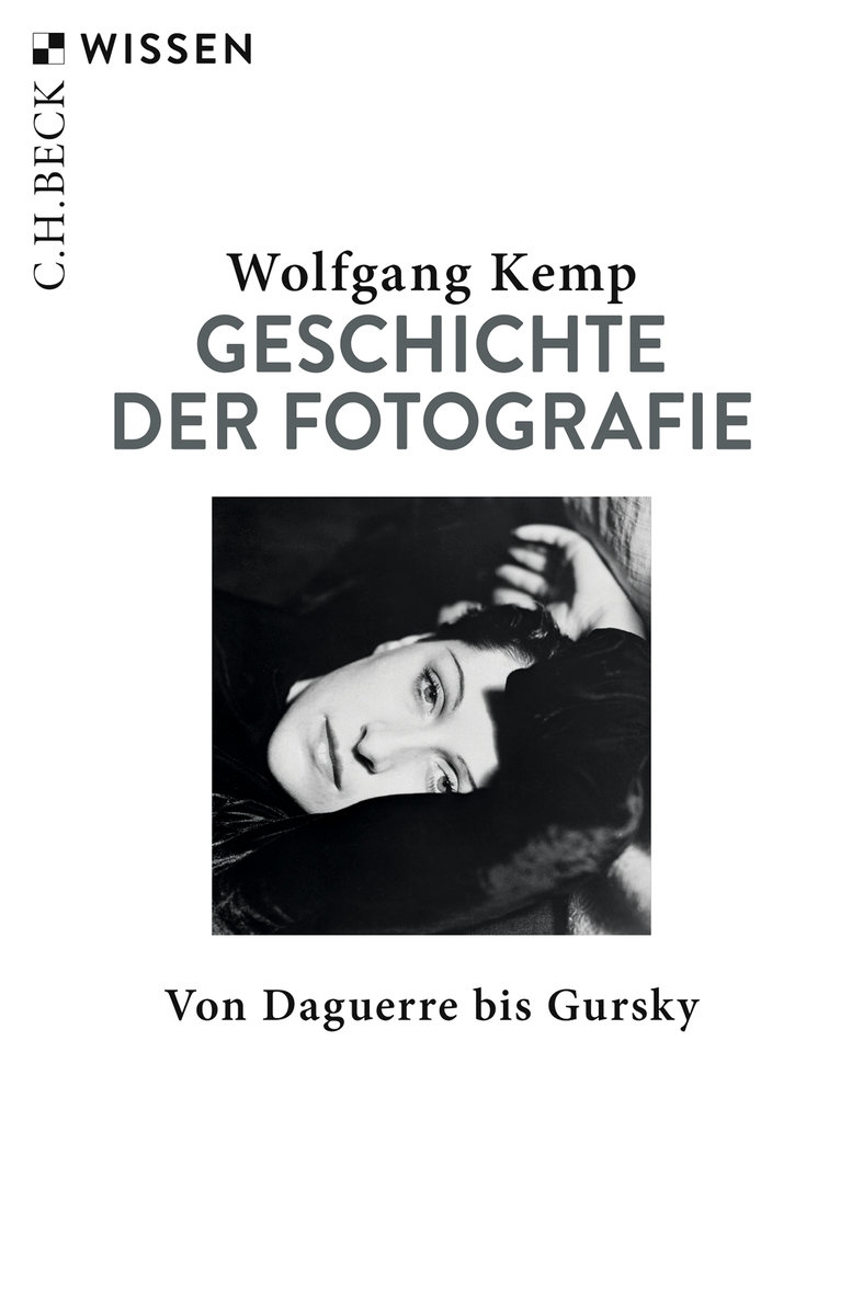 Geschichte der Fotografie