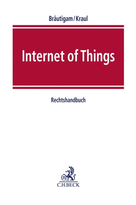 Internet of Things