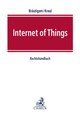 Internet of Things