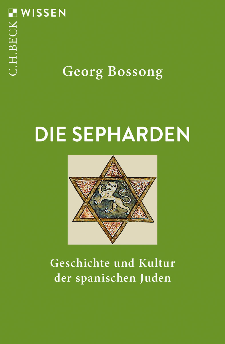 Die Sepharden